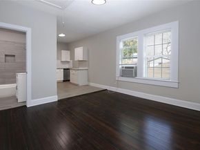 4445 Rusk Street, Houston TX 77023