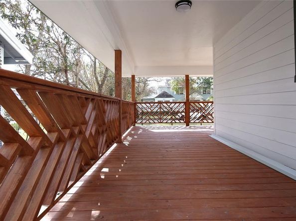 4445 Rusk Street, Houston TX 77023