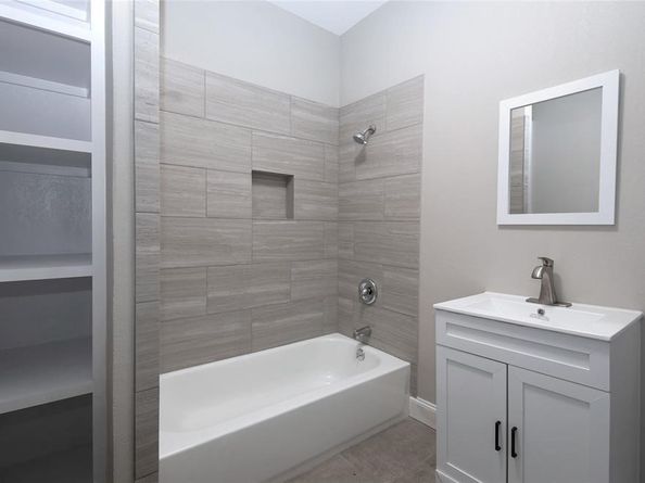 4445 Rusk Street, Houston TX 77023