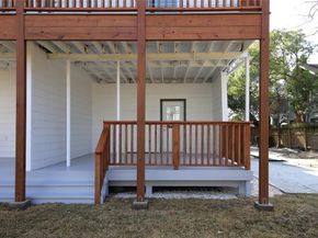 4445 Rusk Street, Houston TX 77023