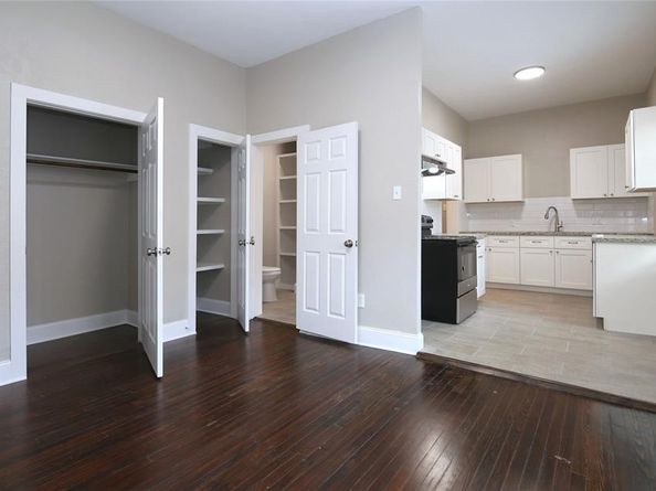 4445 Rusk Street, Houston TX 77023