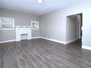 4445 Rusk Street, Houston TX 77023