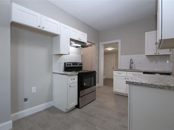 4445 Rusk Street, Houston TX 77023