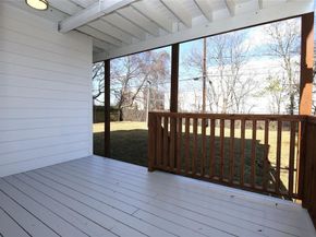 4445 Rusk Street, Houston TX 77023