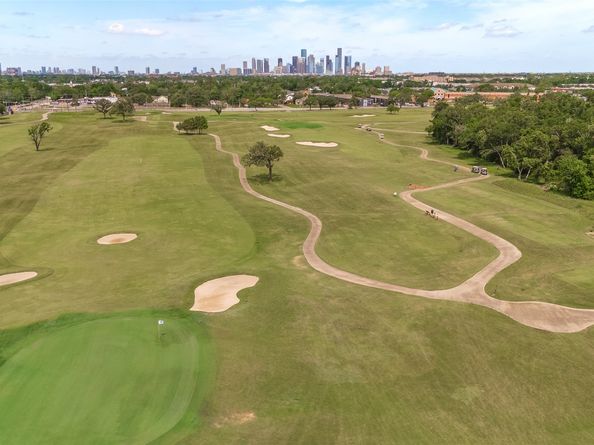 4445 Rusk Street, Houston TX 77023