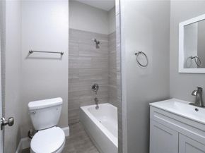 4445 Rusk Street, Houston TX 77023