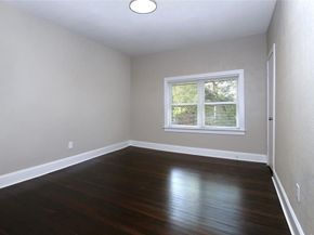 4445 Rusk Street, Houston TX 77023