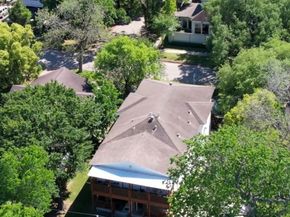 4445 Rusk Street, Houston TX 77023