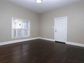4445 Rusk Street, Houston TX 77023