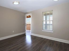 4445 Rusk Street, Houston TX 77023