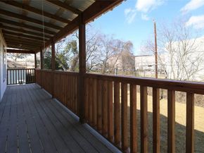 4445 Rusk Street, Houston TX 77023
