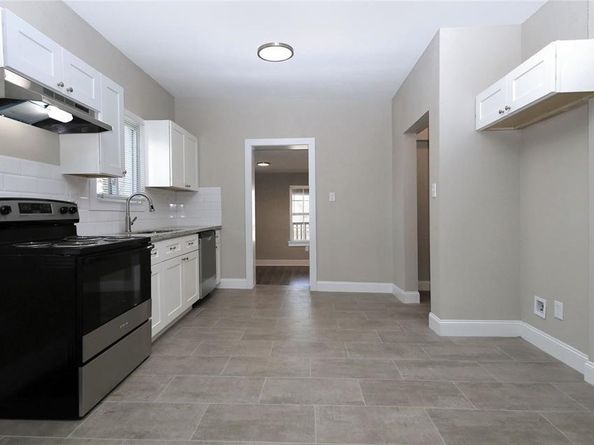 4445 Rusk Street, Houston TX 77023