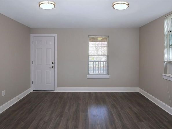 4445 Rusk Street, Houston TX 77023