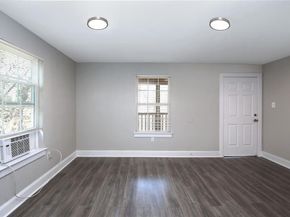 4445 Rusk Street, Houston TX 77023