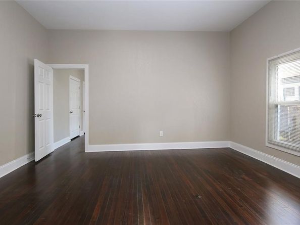 4445 Rusk Street, Houston TX 77023