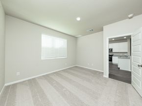 8127 Vanilla Orchid Drive, Houston TX 77016