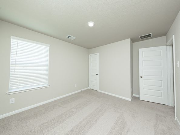 8127 Vanilla Orchid Drive, Houston TX 77016