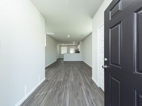 8127 Vanilla Orchid Drive, Houston TX 77016