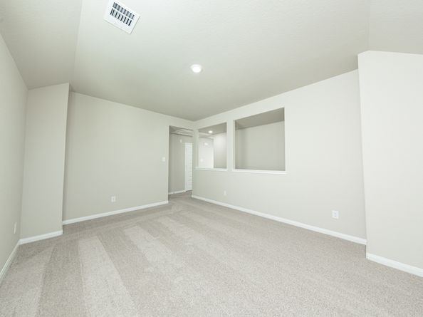 8127 Vanilla Orchid Drive, Houston TX 77016