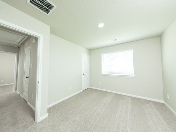 8127 Vanilla Orchid Drive, Houston TX 77016