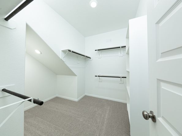 8127 Vanilla Orchid Drive, Houston TX 77016