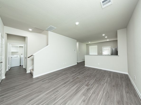 8127 Vanilla Orchid Drive, Houston TX 77016