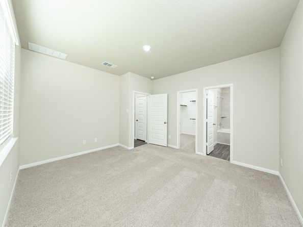 8127 Vanilla Orchid Drive, Houston TX 77016