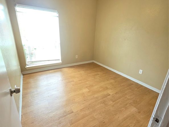 8334 Jorine Drive 8334, Houston TX 77036