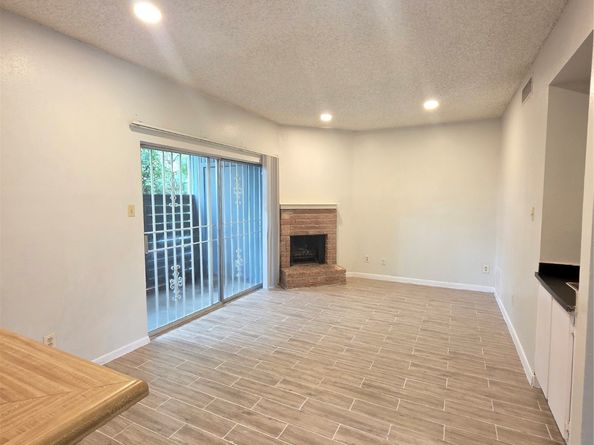 8334 Jorine Drive 8334, Houston TX 77036