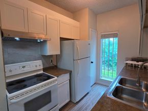 8334 Jorine Drive 8334, Houston TX 77036