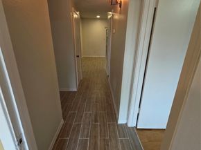 8334 Jorine Drive 8334, Houston TX 77036