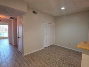 8334 Jorine Drive 8334, Houston TX 77036