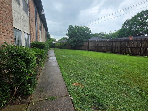 8334 Jorine Drive 8334, Houston TX 77036