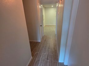 8334 Jorine Drive 8334, Houston TX 77036