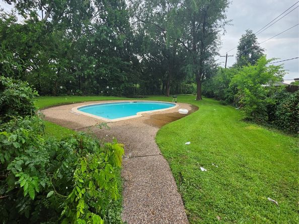 8334 Jorine Drive 8334, Houston TX 77036