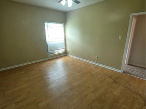 8334 Jorine Drive 8334, Houston TX 77036