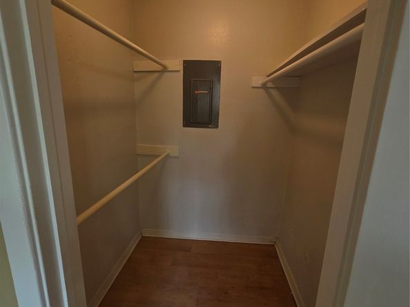 8334 Jorine Drive 8334, Houston TX 77036