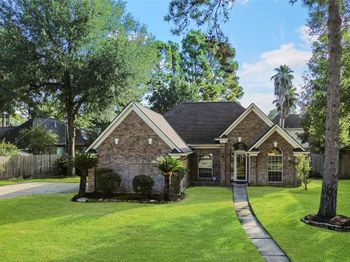 16018 Charterstone Drive