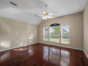 16018 Charterstone Drive, Houston TX 77070