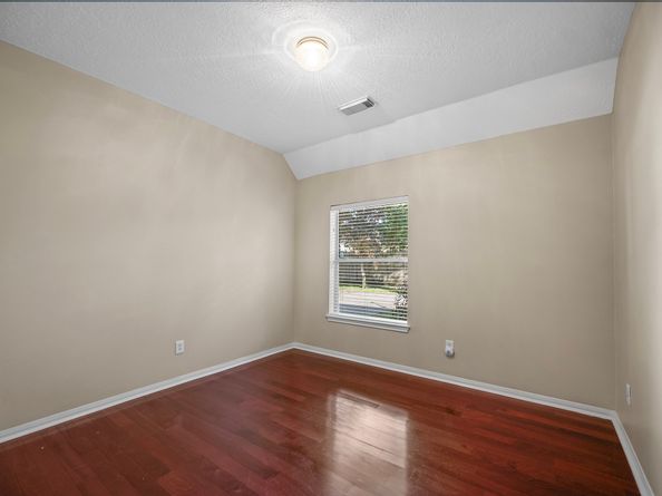 16018 Charterstone Drive, Houston TX 77070