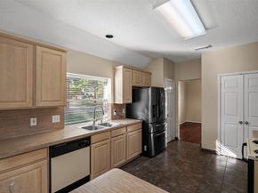 16018 Charterstone Drive, Houston TX 77070