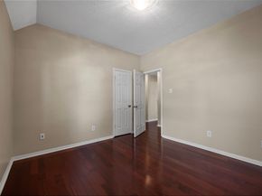 16018 Charterstone Drive, Houston TX 77070
