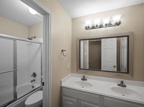 16018 Charterstone Drive, Houston TX 77070