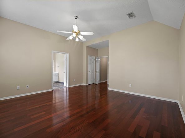 16018 Charterstone Drive, Houston TX 77070