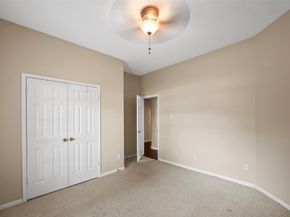 16018 Charterstone Drive, Houston TX 77070