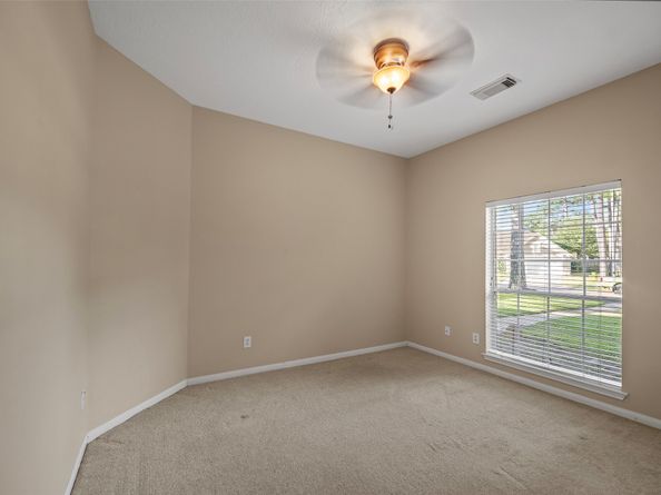 16018 Charterstone Drive, Houston TX 77070