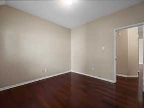 16018 Charterstone Drive, Houston TX 77070