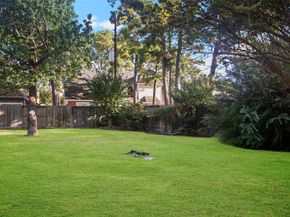 16018 Charterstone Drive, Houston TX 77070
