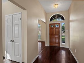 16018 Charterstone Drive, Houston TX 77070