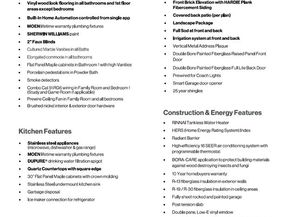 1711 Portia Lane, Conroe TX 77301